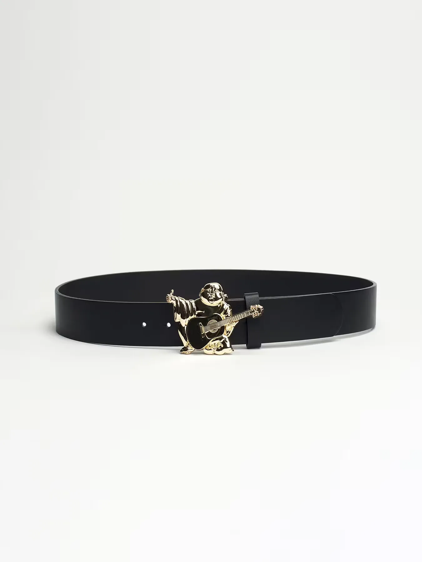 Cinturon True Religion Buddha Cinturon True Religion Buddha