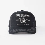 Gorra True Religion Buddha