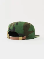 Gorra True Religion Camuflaje - Image 2