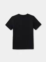 Playera True Religion Groovy Buddha - Image 2