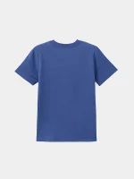 Playera True Religion World Tour Champs - Image 2