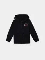 Sudadera True Religion Script - Image 2
