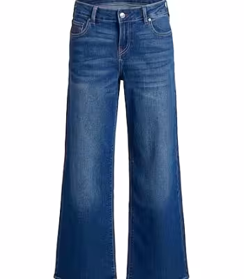 True Religion Baggy Jeans