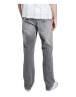 grey true religion jeans
