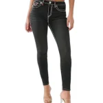 true religion big t jeans