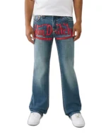 true religion bootcut mens