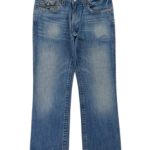 true religion dragon jeans